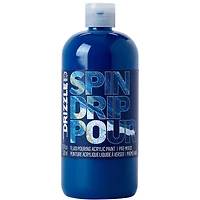 FolkArt® Drizzle™ Pre-Mixed Fluid Pouring Acrylic Paint