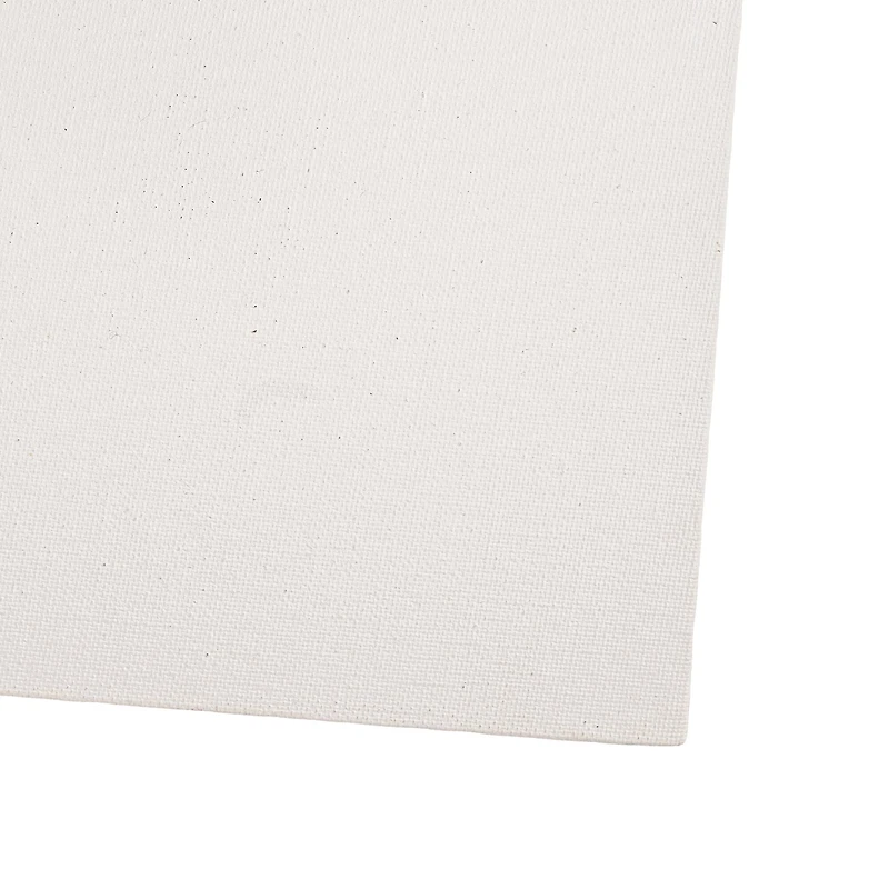 FREDRIX 12 Pack Artist Series Primed Canvas Panel