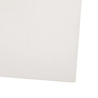 FREDRIX 12 Pack Artist Series Primed Canvas Panel