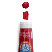 4oz. Acrylic Paint by Artist's Loft