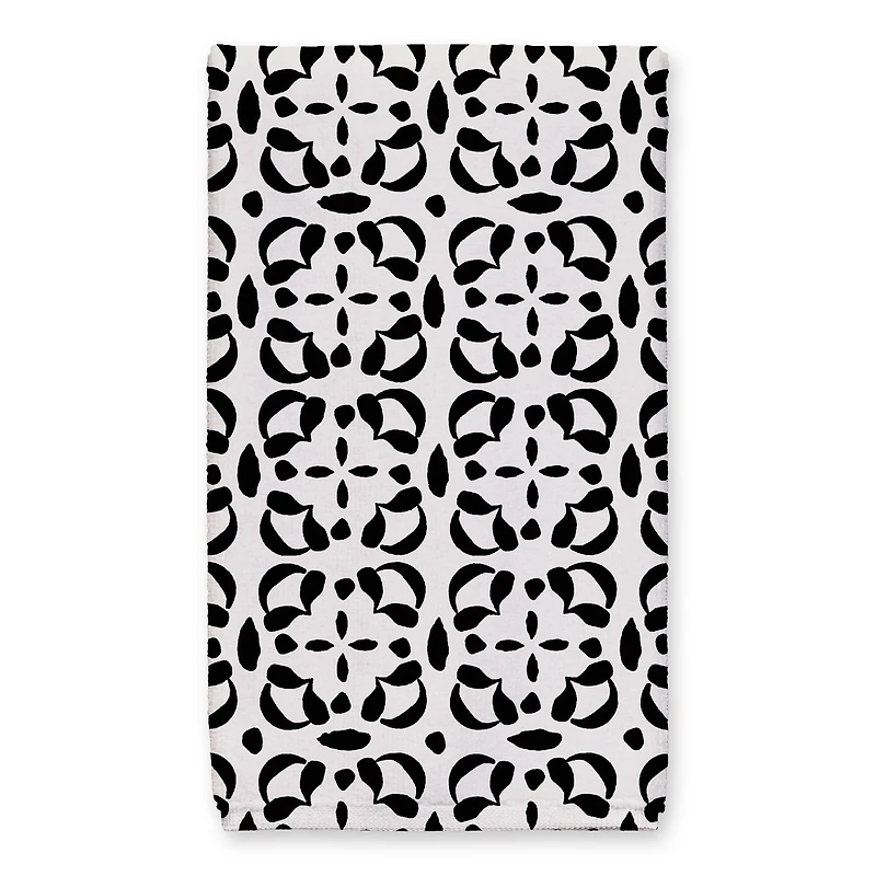 Traditions Together 16" x 25" Towel Set