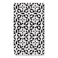 Traditions Together 16" x 25" Towel Set