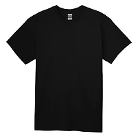 12 Pack: Gildan® Short Sleeve Youth T-Shirt