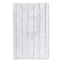 Fall Farmers Market Sign Tea Towel Set