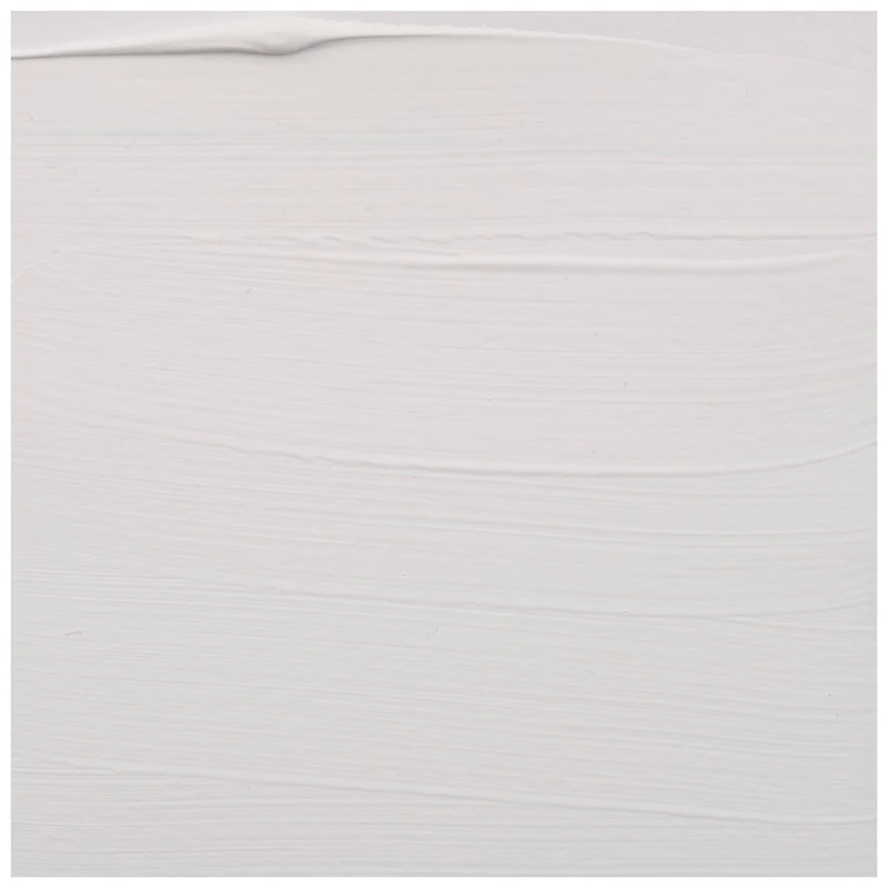 12 Pack: Amsterdam Standard Acrylic Paint