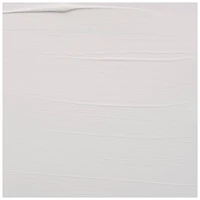 12 Pack: Amsterdam Standard Acrylic Paint