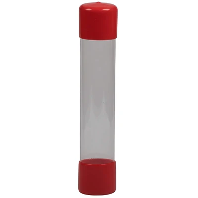 JAM Paper Mailing Tube, 50ct.