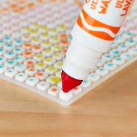 Crayola® Unicorn Wixels