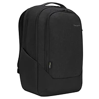 Targus 15.6" Cypress Hero Backpack with EcoSmart