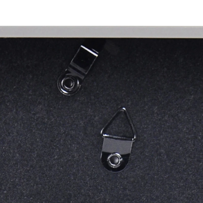 Basics™ Tabletop Frame with Mat by Studio Décor