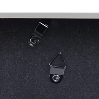 Basics™ Tabletop Frame with Mat by Studio Décor