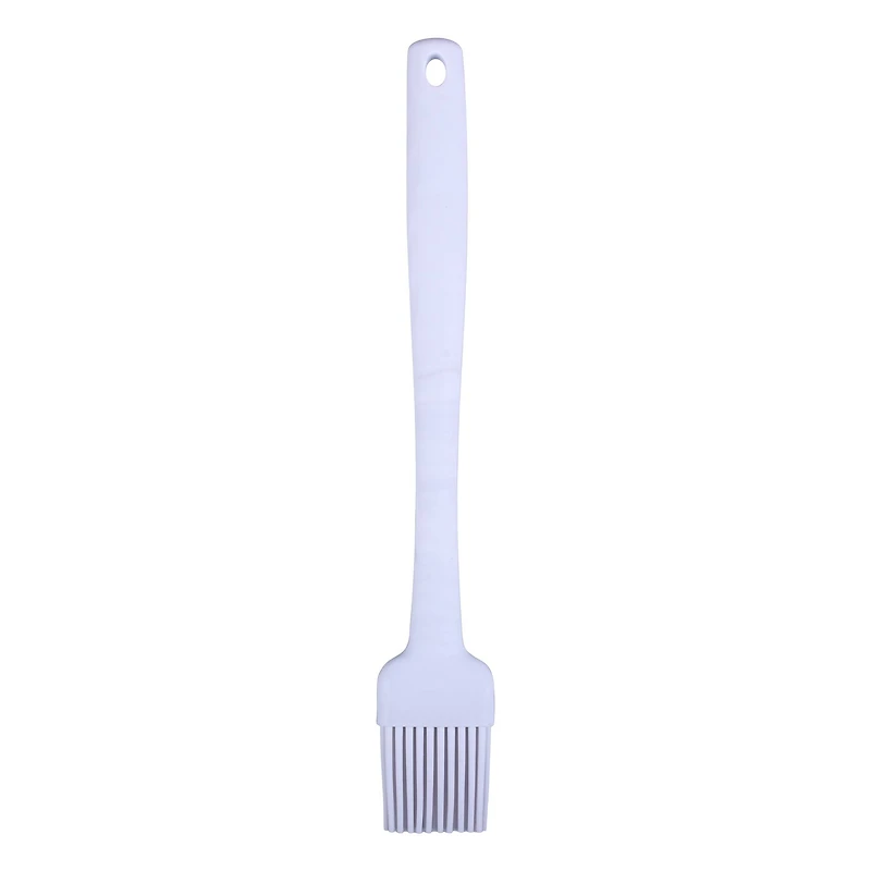 Silicone Basting Brush by Makery™