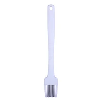 Silicone Basting Brush by Makery™