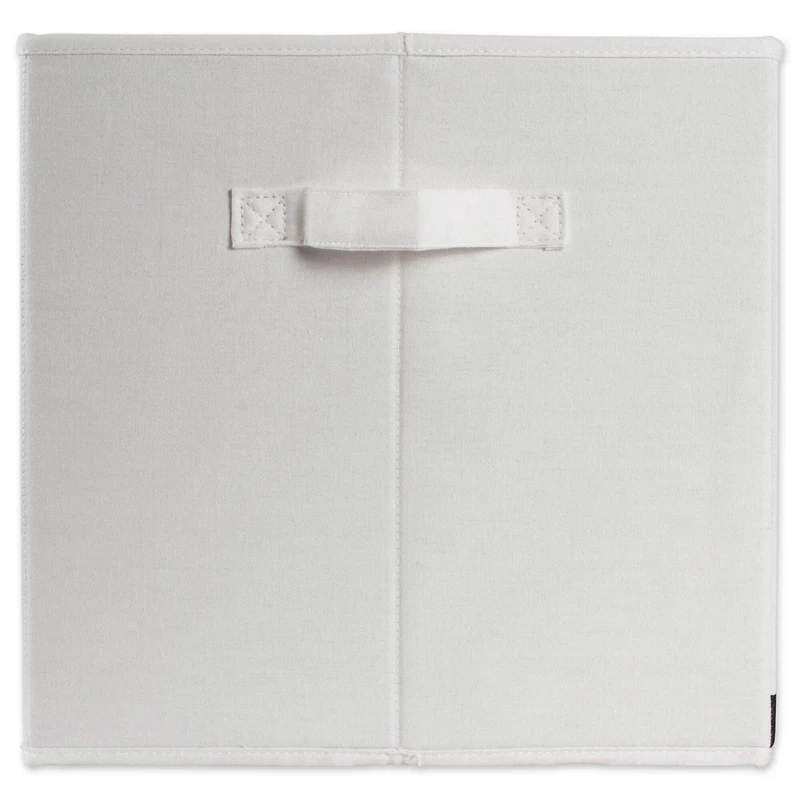 DII® Penguin Storage Cube