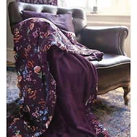 Gütermann Basics Sew-All Polyester Thread Set