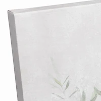 Washed Olive Tree 20" x 30" Canvas Wall Art