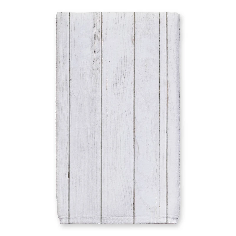 Happy Halloween Skull Tea Towel Set