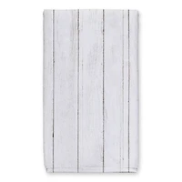 Happy Halloween Skull Tea Towel Set