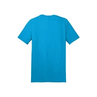 District® The Concert Tee® Neon T-Shirt