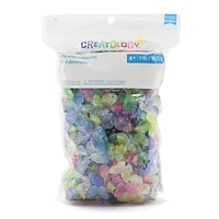 1lb. Butterfly Embellishments by Creatology™