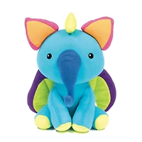 Educational Insights Mixaroo