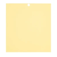 Citrus 6" x 6.5" Cardstock Paper by Recollections™, 100 Sheets