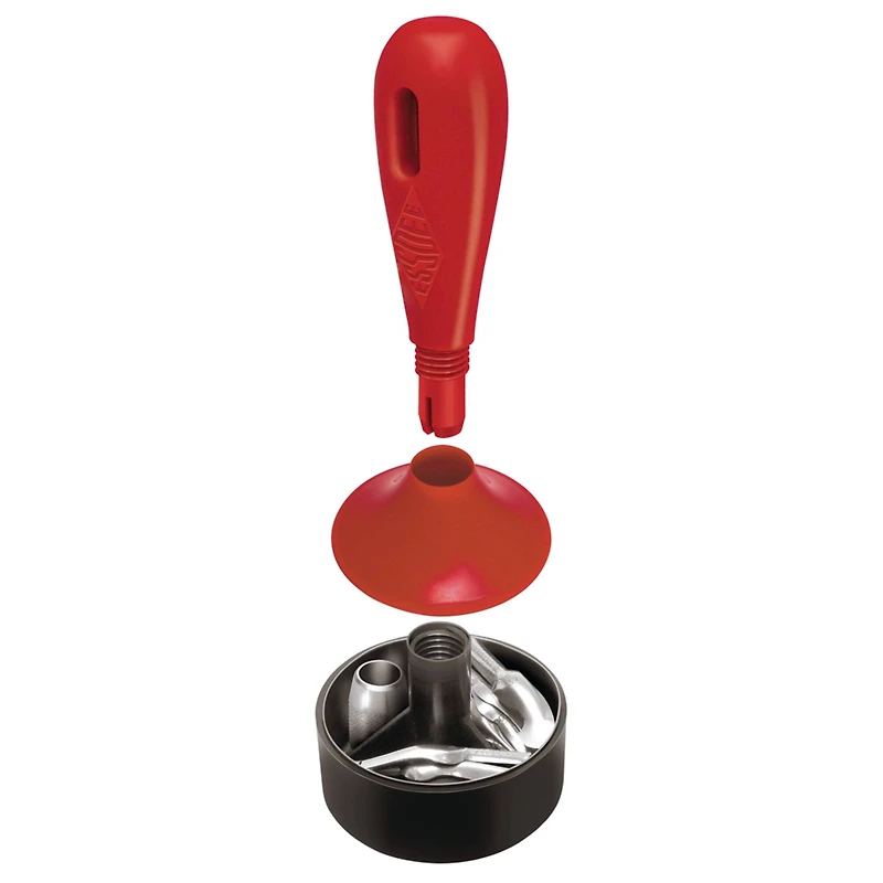 Armadillo 3 in 1 Baren Tool Kit