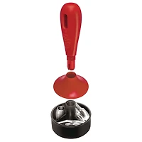 Armadillo 3 in 1 Baren Tool Kit