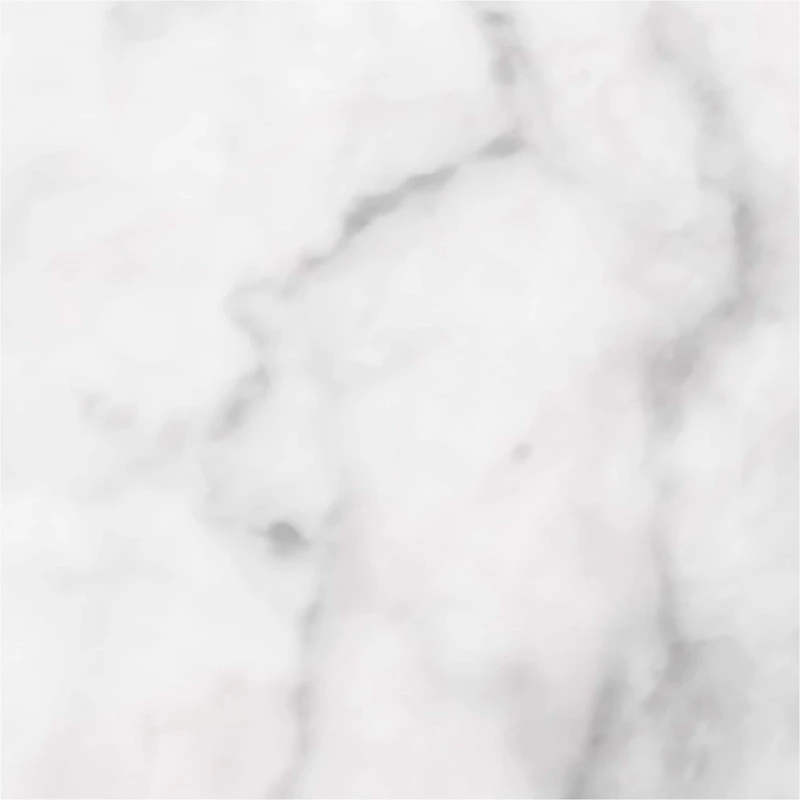 WallPops Gallo Peel & Stick Wall Tiles