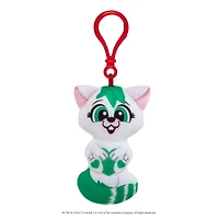 The Elf on the Shelf® Elf Pets® Bogie Mini Clip