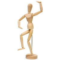 Art Alternatives 12" Manikin