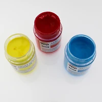 Niji® Artist Gouache Set