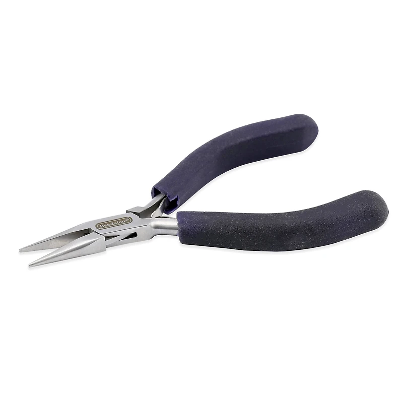 Beadalon® Designer Series Chain Nose Pliers