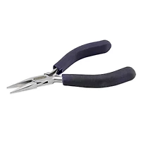 Beadalon® Designer Series Chain Nose Pliers