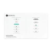 Spellbinders® Universal Plate System