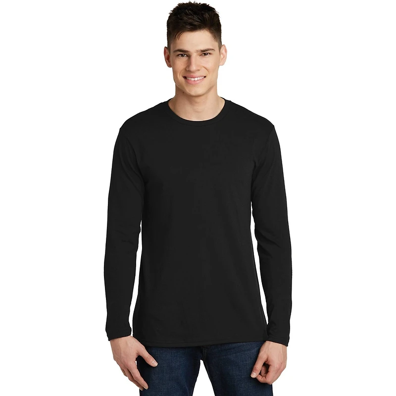 District® Very Important Tee® Long Sleeve T-Shirt