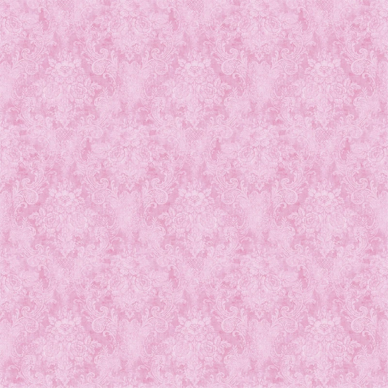 Little Birdie Birds & Berries Cardstock Pack, 12" x 12"