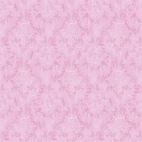 Little Birdie Birds & Berries Cardstock Pack, 12" x 12"