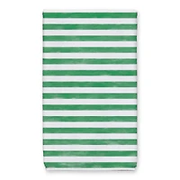 Irish St Patricks Saying Tea Towel Set of 2