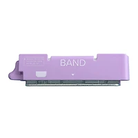 We R Memory Keepers® Band Punch Multi Cinch Cartridge