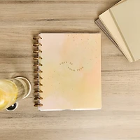The Big Happy Planner® Textured Canvas