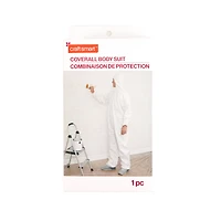 Coverall Body Suit by Craft Smart™