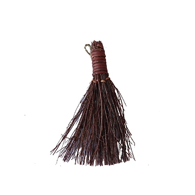 Mini Decorative Cinnamon Scented Broom by Ashland®