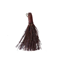 Mini Decorative Cinnamon Scented Broom by Ashland®