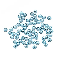 SS10 Round Hotfix Austrian Crystals by Bead Landing