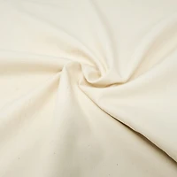 Roc-Lon Unbleached Ava-Lon 200 Count Permanent Press Premium Quality Cotton Muslin