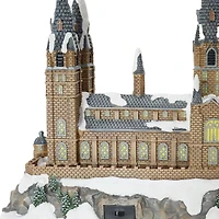 Harry Potter™ LED Lighted Christmas Village Set, 14ct.