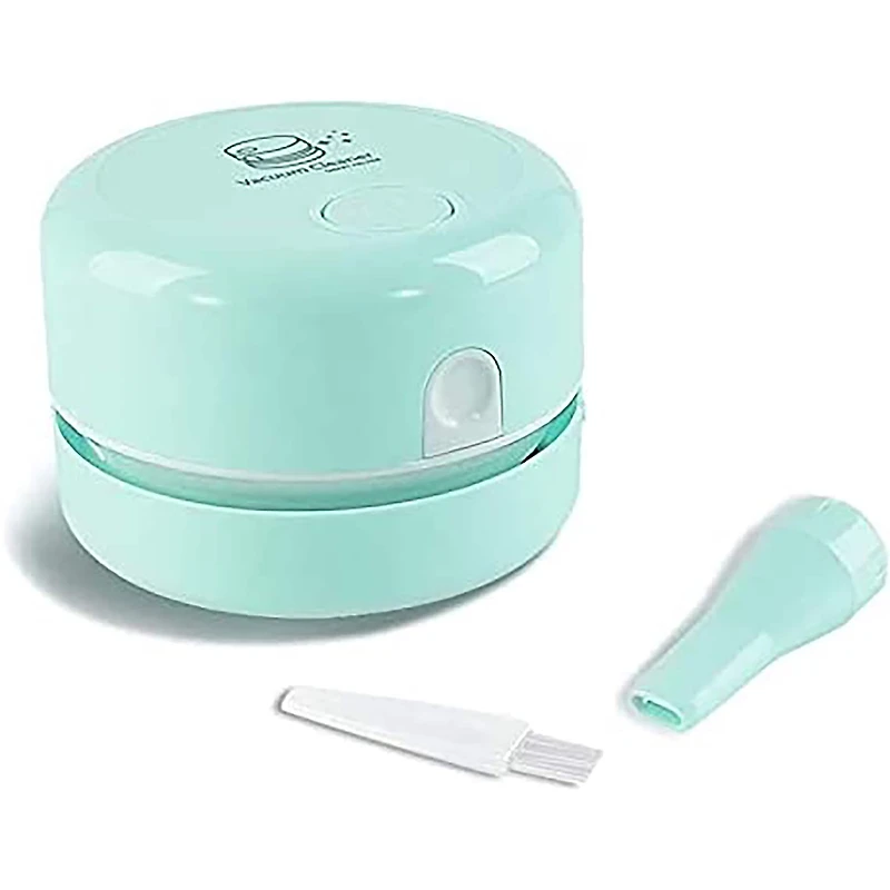 Sparkly Selections Diamond Painting Vacuum Cleaner