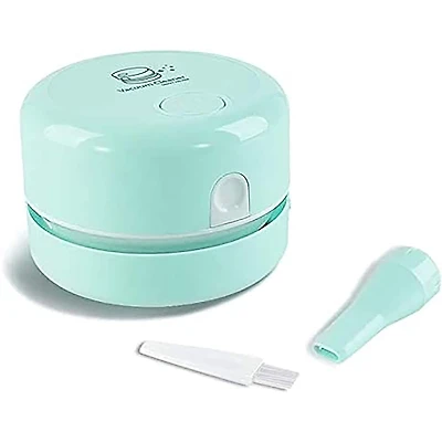 Sparkly Selections Diamond Painting Vacuum Cleaner