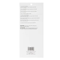 Clay Blade Set by Craft Smart®